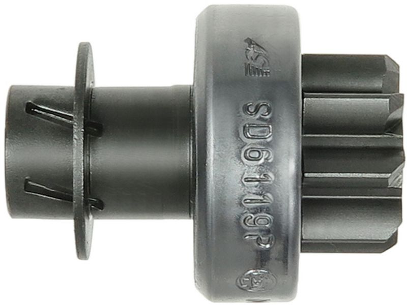 cuplaj unisens,demaror AS-PL SD6119P