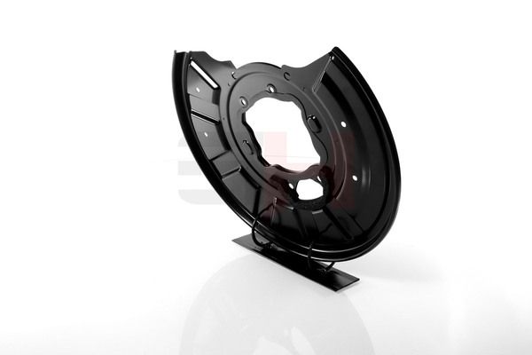 Plekk, piduriketas, GH GH-483313H