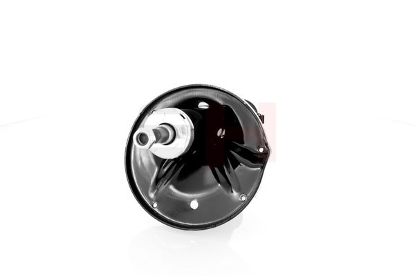 Amort, GH GH-323421H