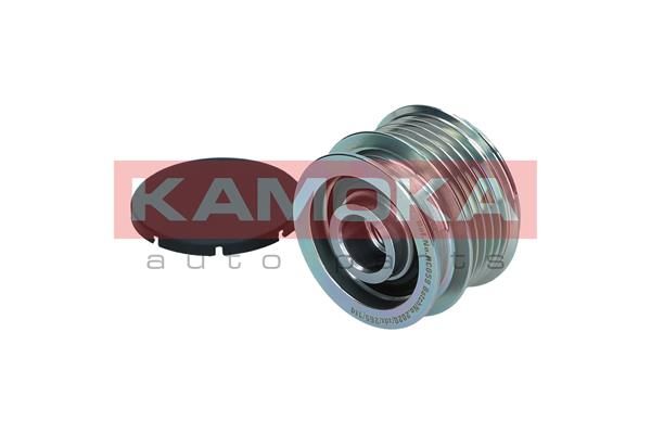 KAMOKA RC059 Alternator Freewheel Clutch