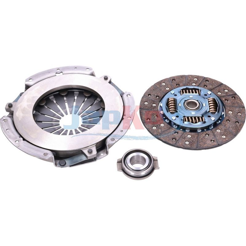 Sidurikomplekt, JAPKO 921036