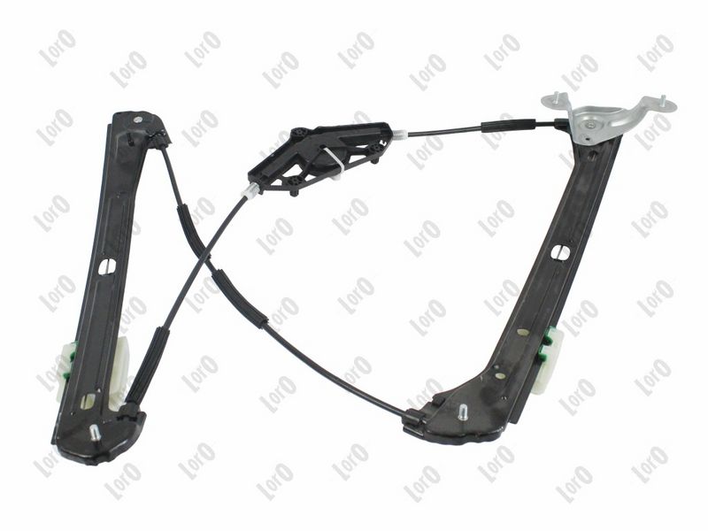 This part match OEM code: 5G4837462H