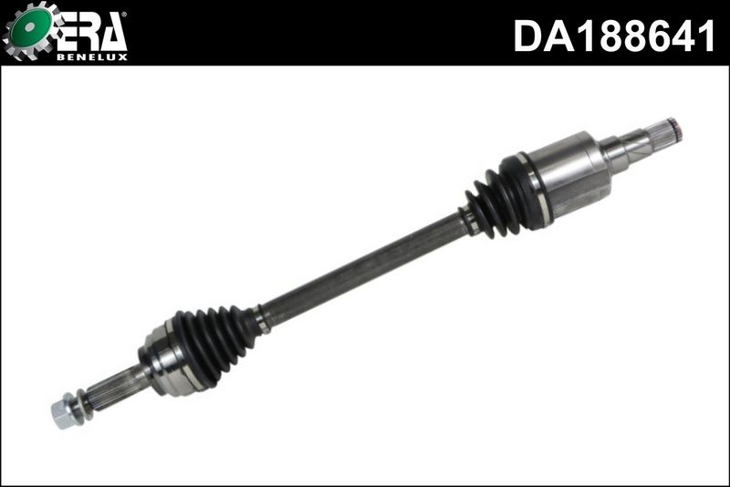 ERA Benelux DA188641 - Drive Shaft