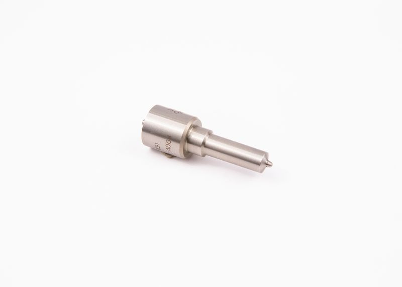 Injector 0 433 171 506 BOSCH
