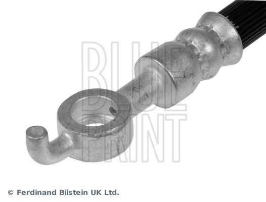 BLUE PRINT ADT353341 Brake Hose