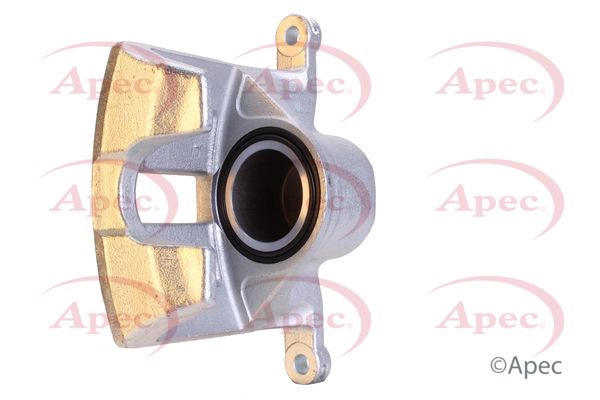 APEC Brake Caliper RCA481