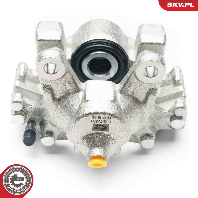 Pidurisadul, ESEN SKV 23SKV383