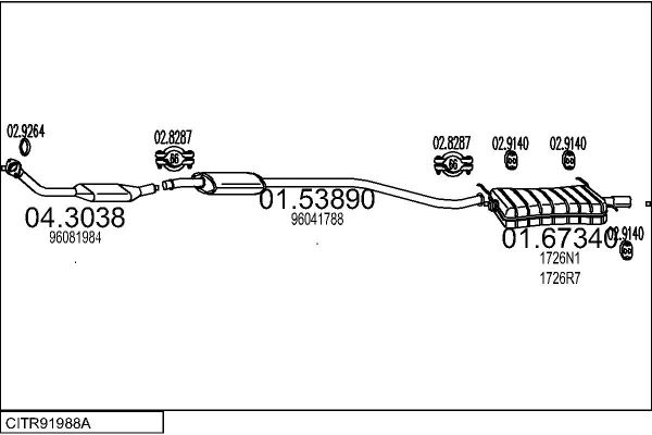 CITR91988A.JPG