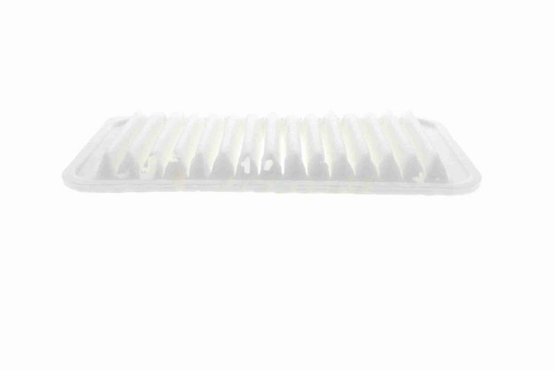 ACKOJA A70-0401 Oro filtras