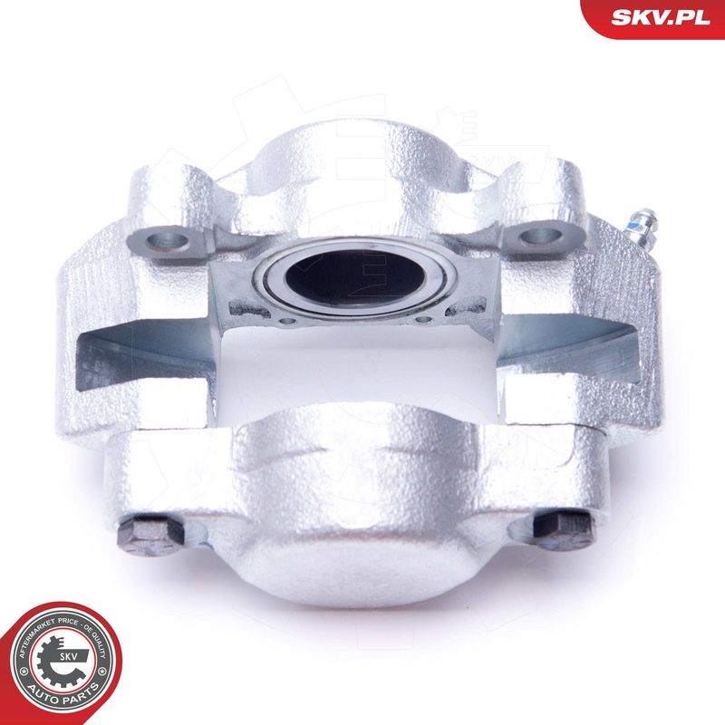 Pidurisadul, ESEN SKV 45SKV912