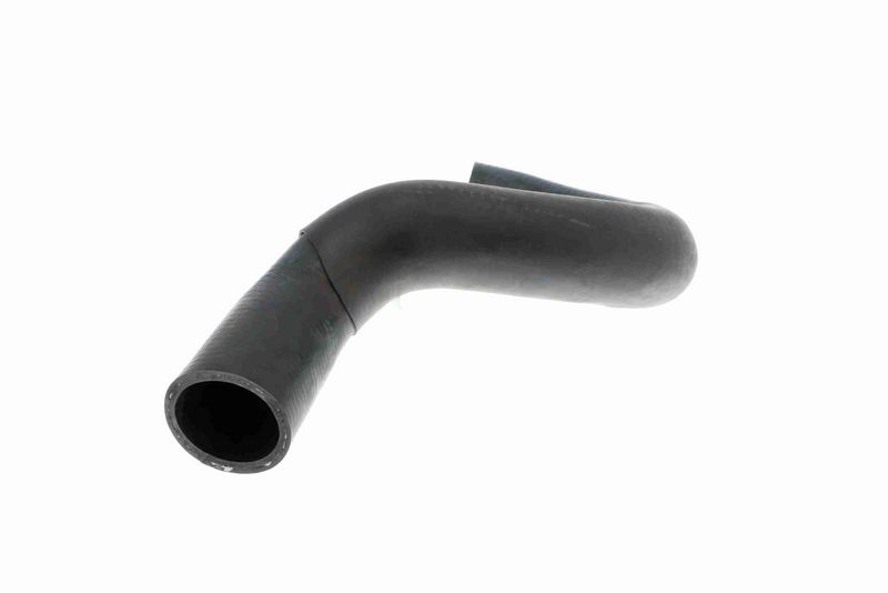 VAICO V40-1172 Radiator Hose