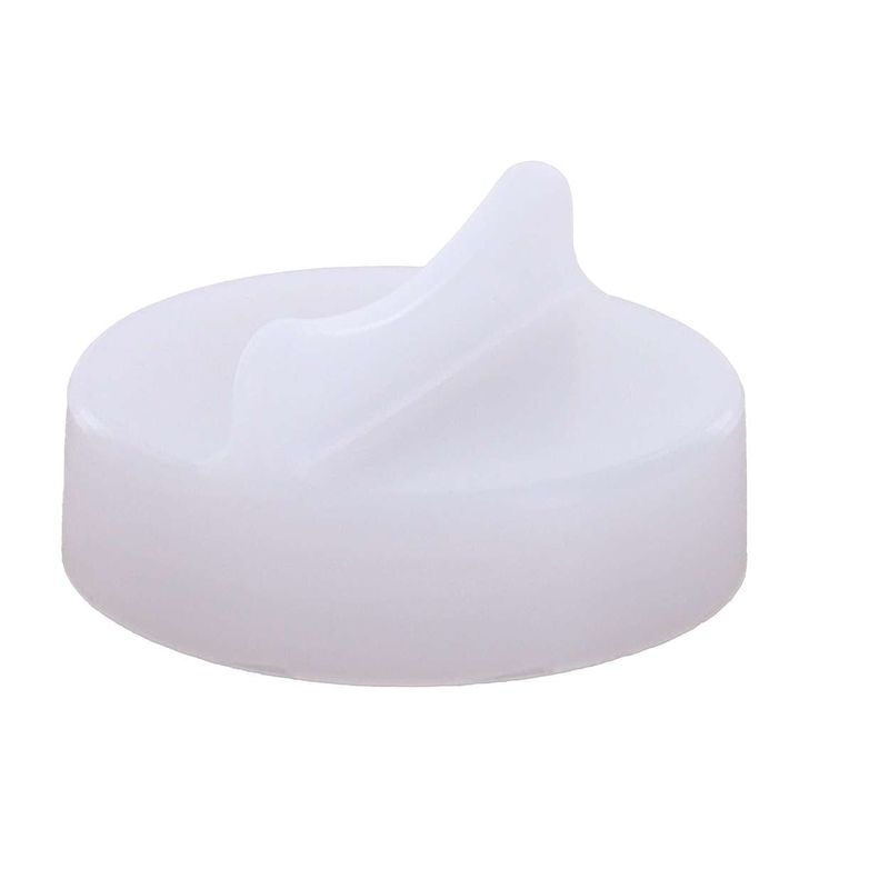 MOTORAD T165 Cap, coolant tank