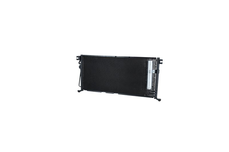 Kondensaator, kliimaseade, NRF 35541