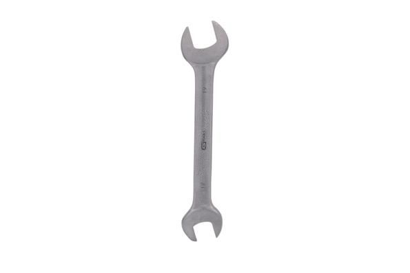 KS TOOLS 965.0117 Open-end Spanner