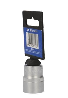 Padrun, KS TOOLS BT021811