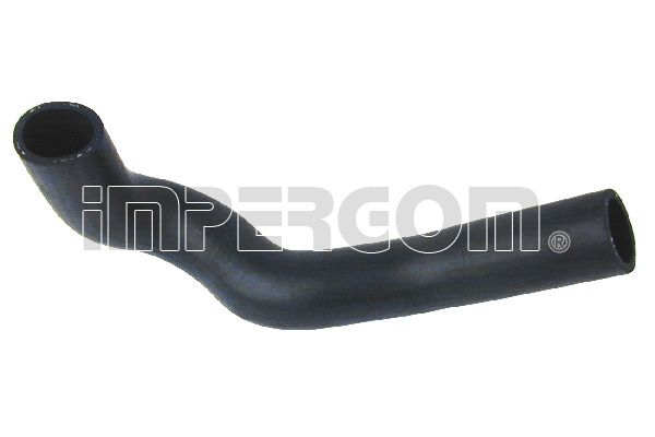 OEM код товара: A1245013382