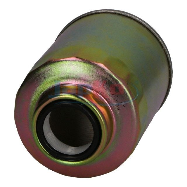 Kütusefilter, JAPKO 30240