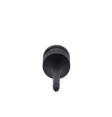 KS TOOLS BT022601 Power Socket