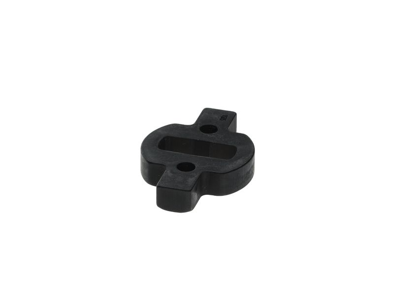 BOSCH F00N204135 Dummy Coupling, coupling head