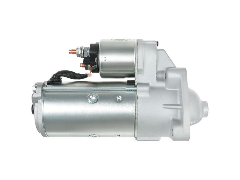 AS-PL S3039 Starter