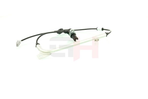 GH GH-714434V Sensor, wheel speed