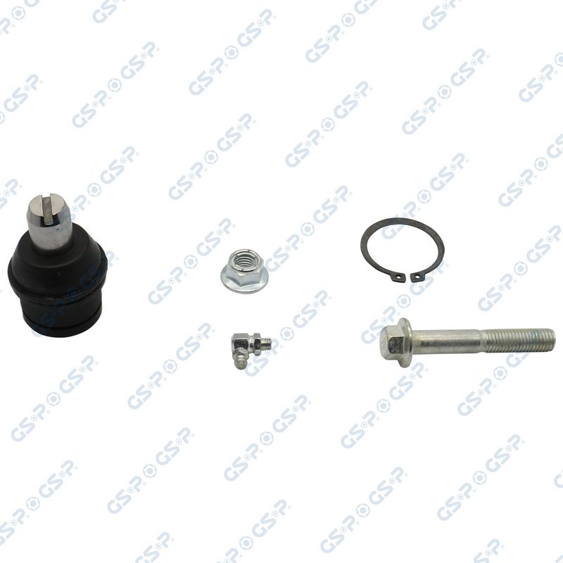 Prekės atitinka OEM kodą: 5C2Z3049BA