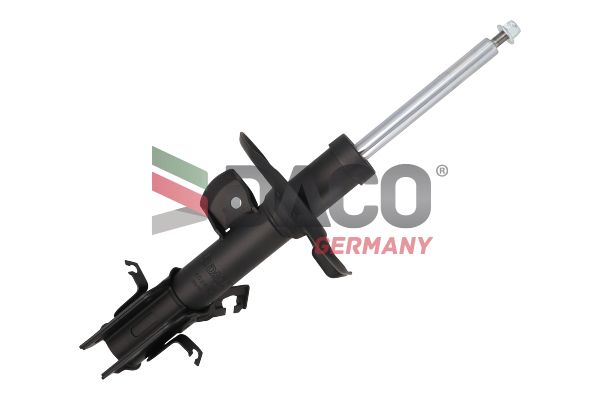 DACO 452613R Амортизатор