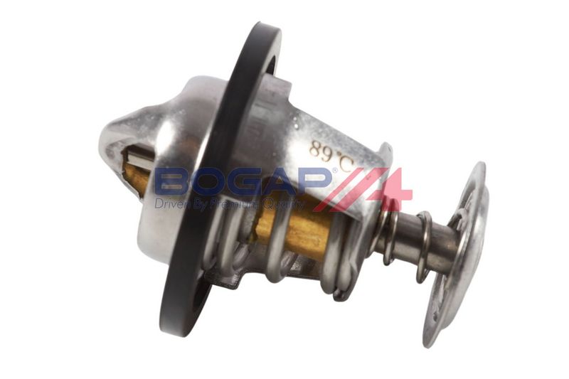 This part match OEM code: GTS299