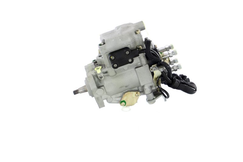 REMANTE 002-005-001019R Injection Pump