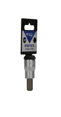 Padrun, KS TOOLS BT021875
