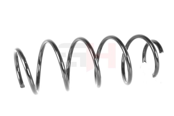 vedru, GH GH-2023605