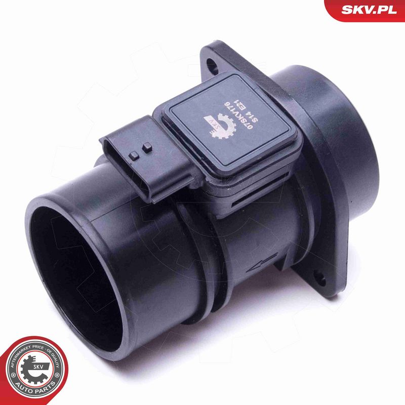 ESEN SKV 07SKV176 Mass Air Flow Sensor