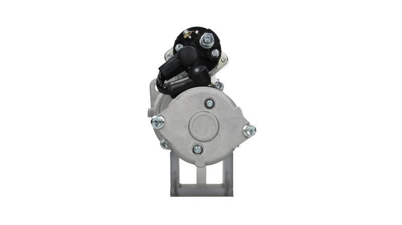 BV PSH 940.504.092.200 Starter