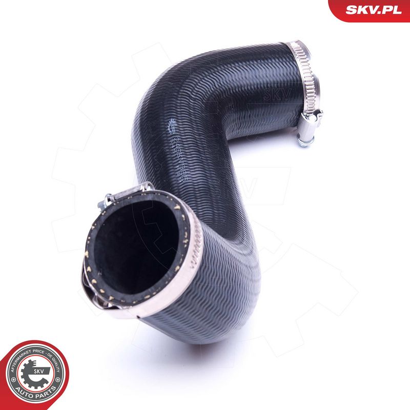 Laadimisõhu voolik, ESEN SKV 24SKV985