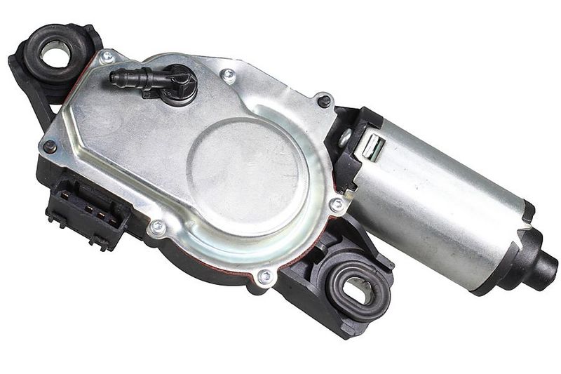 OEM код товара: 2K0 955 712 D