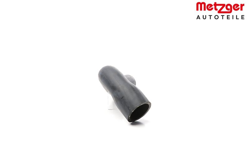 LADELUFTSCHLAUCH METZGER AUTOTEILE 2400849 28