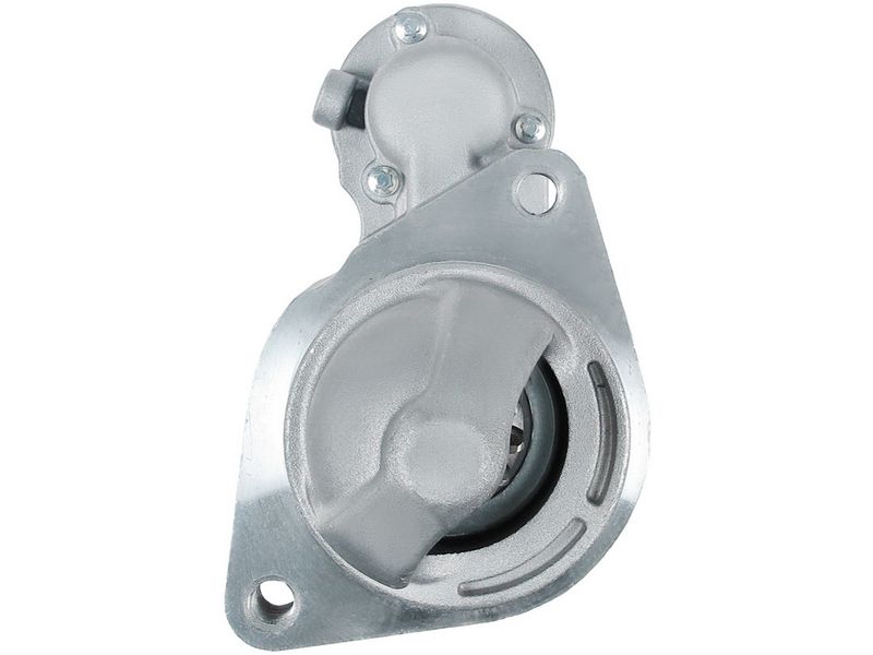 AS-PL S1272S - Starter