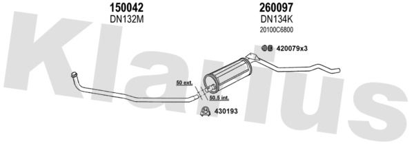 270535E.JPG