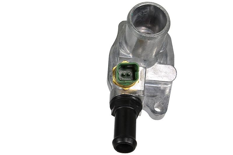METZGER AUTOTEILE 4006075 Thermostat, coolant