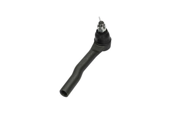 Prekės atitinka OEM kodą: 53560T7J003