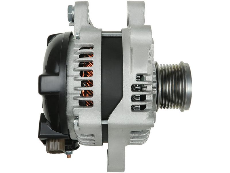 AS-PL A6171 Alternator