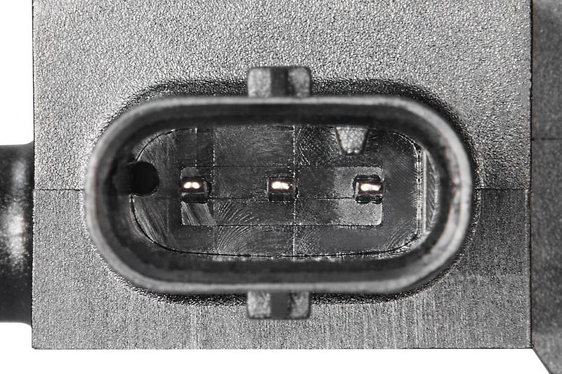 Prekė atitinka OEM kodą: 9055307