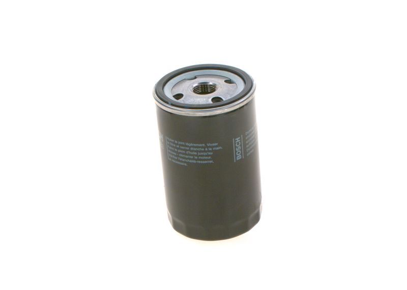 BOSCH 0 451 103 033 Oil Filter