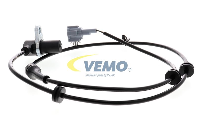 VEMO V38-72-0077 ABS daviklis