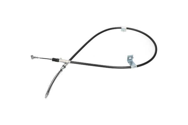 Kavo Parts BHC-6559 Cable Pull, parking brake