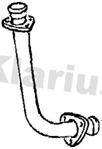 LR65C.JPG