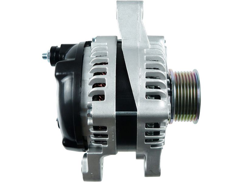AS-PL A6322 Alternator