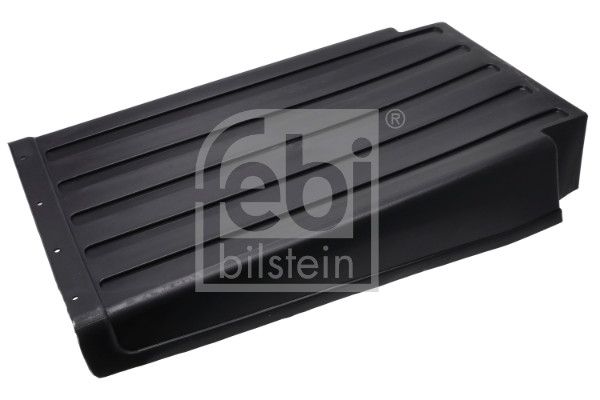 FEBI BILSTEIN Sparnas