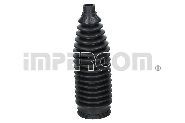 OEM код товара: 4553509240
