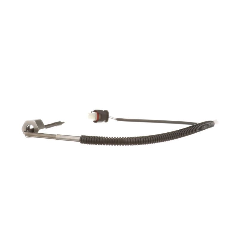 DELPHI TS30092 Sensor, exhaust gas temperature